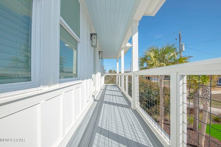 123 Dupree Street Panama City Beach FL 32413