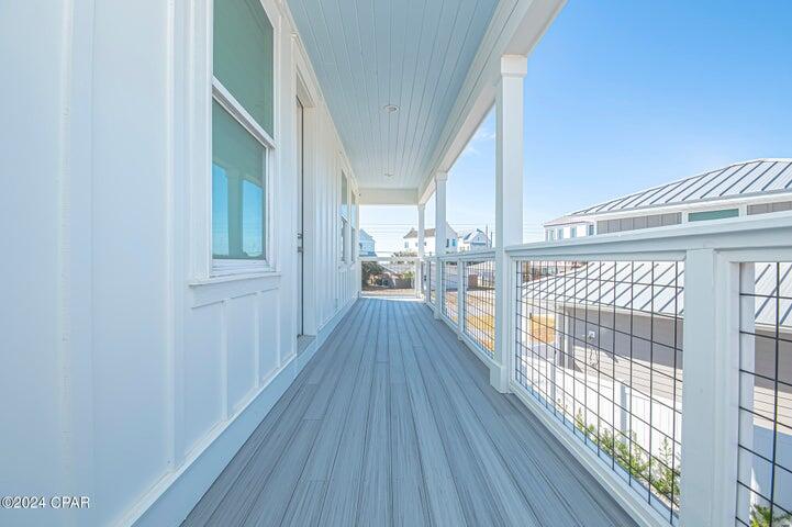 123 Dupree Street Panama City Beach FL 32413
