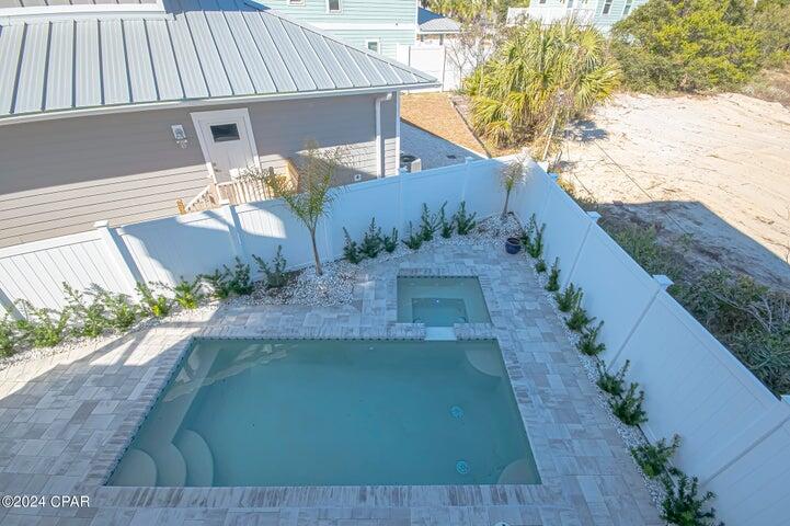 123 Dupree Street Panama City Beach FL 32413