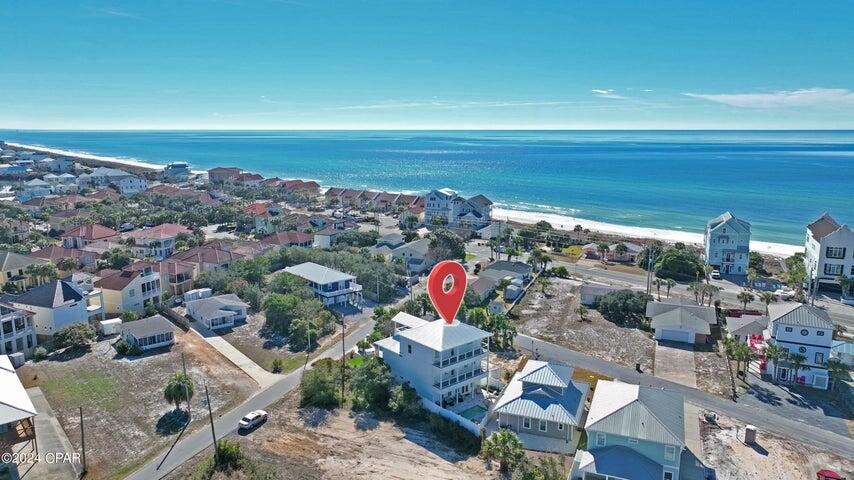 123 Dupree Street Panama City Beach FL 32413