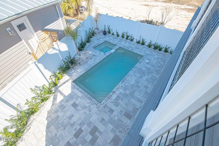 123 Dupree Street Panama City Beach FL 32413