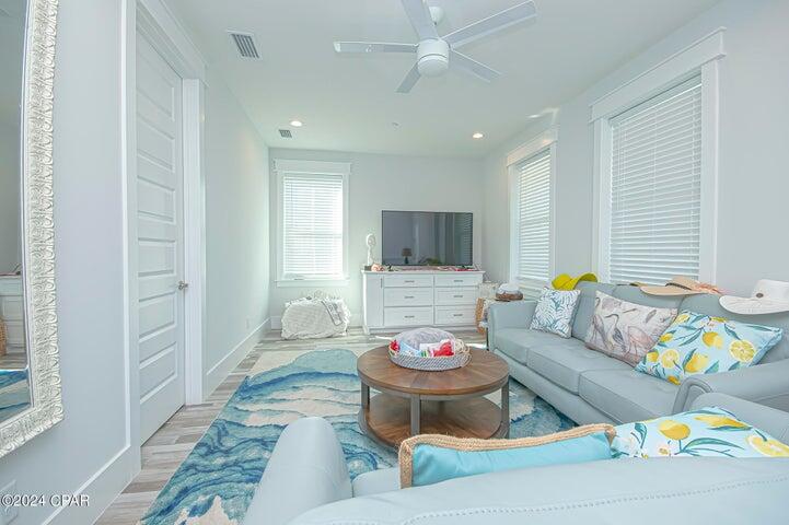 123 Dupree Street Panama City Beach FL 32413
