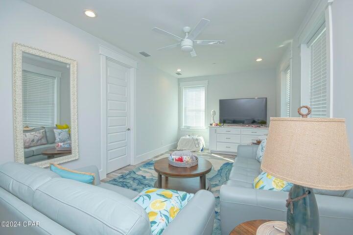 123 Dupree Street Panama City Beach FL 32413