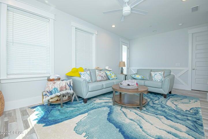 123 Dupree Street Panama City Beach FL 32413