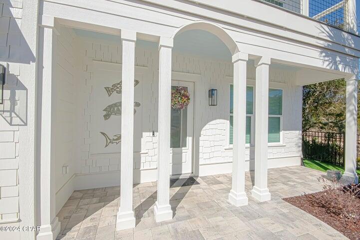 123 Dupree Street Panama City Beach FL 32413