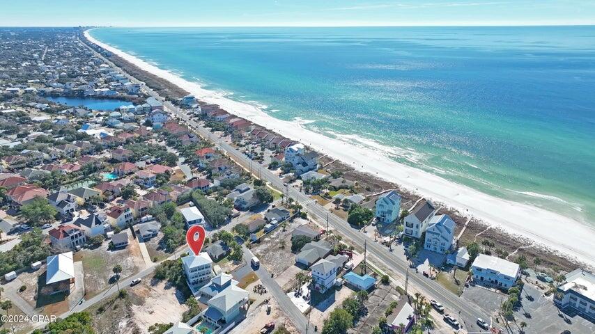 123 Dupree Street Panama City Beach FL 32413