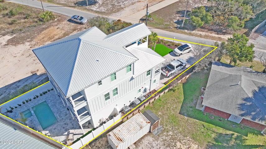 123 Dupree Street Panama City Beach FL 32413