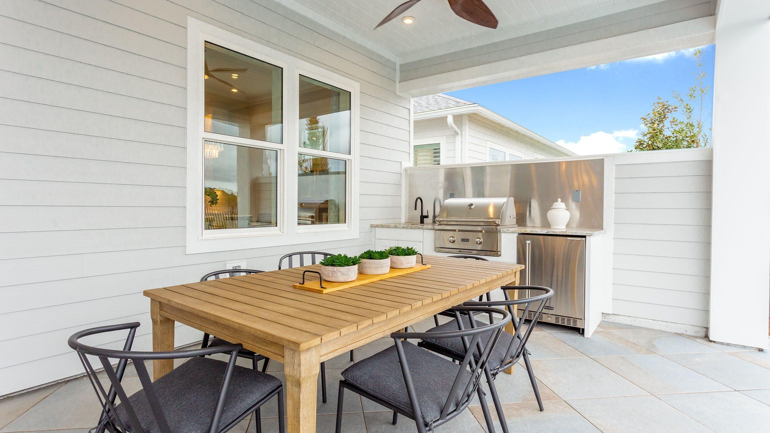 396 Dunns Circle Inlet Beach FL 32461