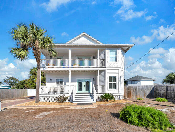275 Payne Street Miramar Beach FL 32550