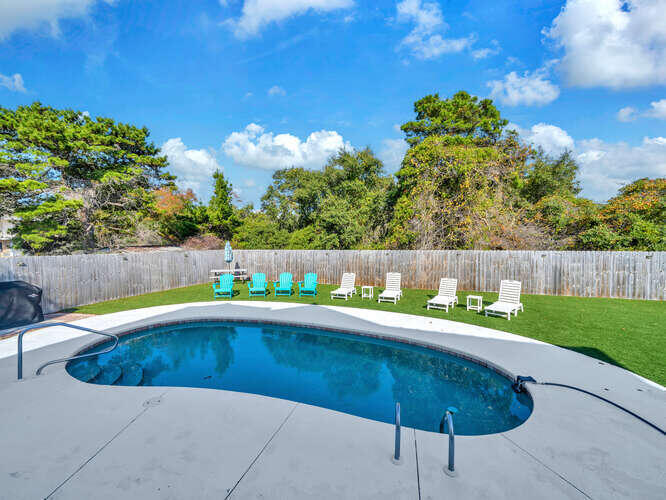 275 Payne Street Miramar Beach FL 32550