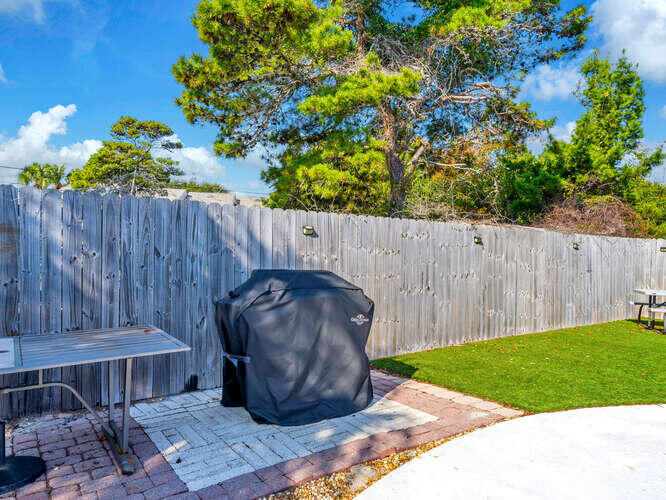 275 Payne Street Miramar Beach FL 32550