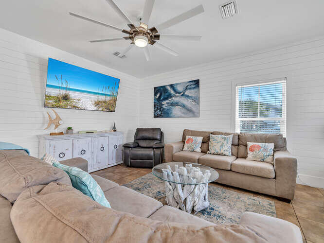 275 Payne Street Miramar Beach FL 32550