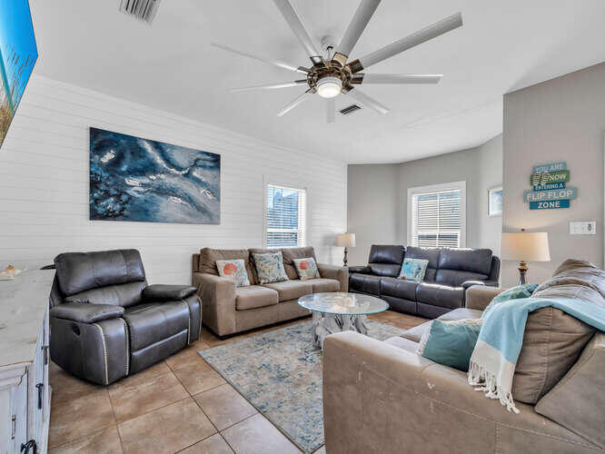 275 Payne Street Miramar Beach FL 32550