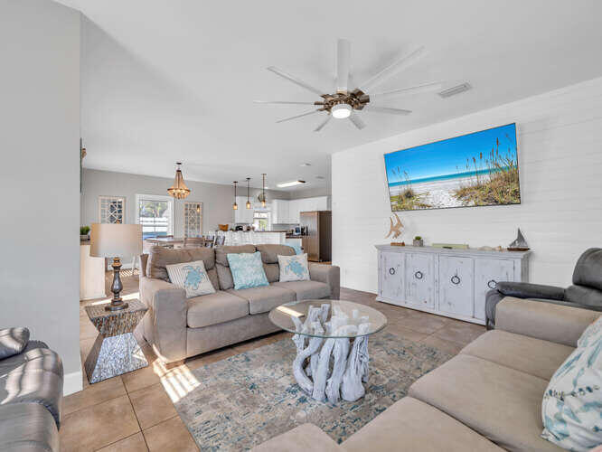 275 Payne Street Miramar Beach FL 32550