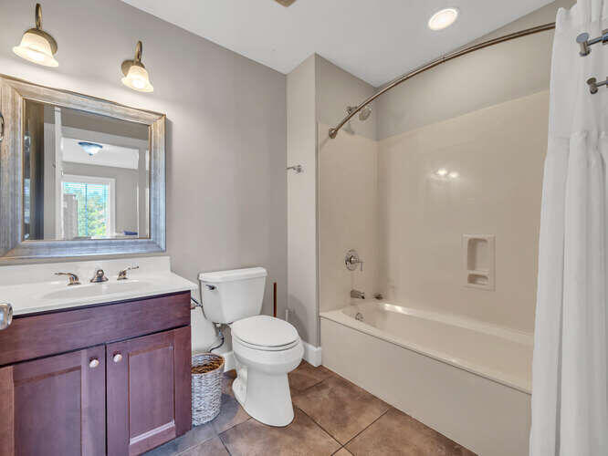 275 Payne Street Miramar Beach FL 32550