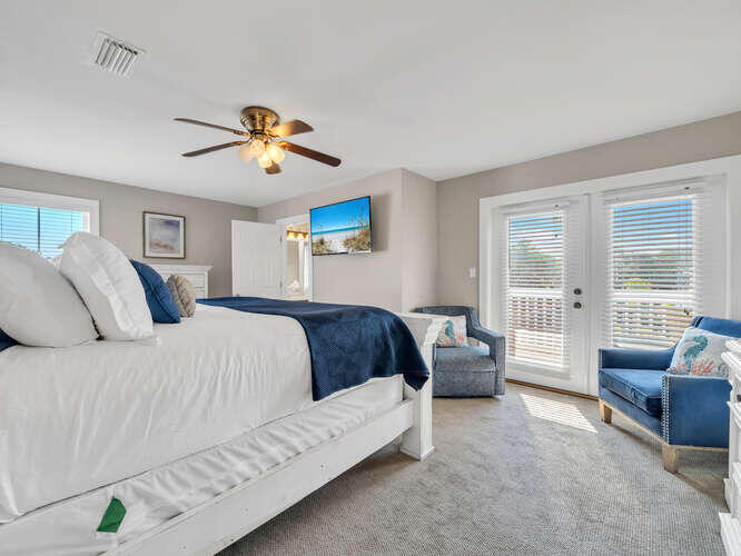 275 Payne Street Miramar Beach FL 32550