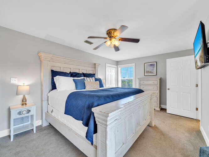 275 Payne Street Miramar Beach FL 32550