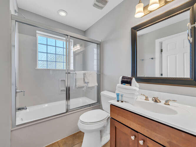 275 Payne Street Miramar Beach FL 32550