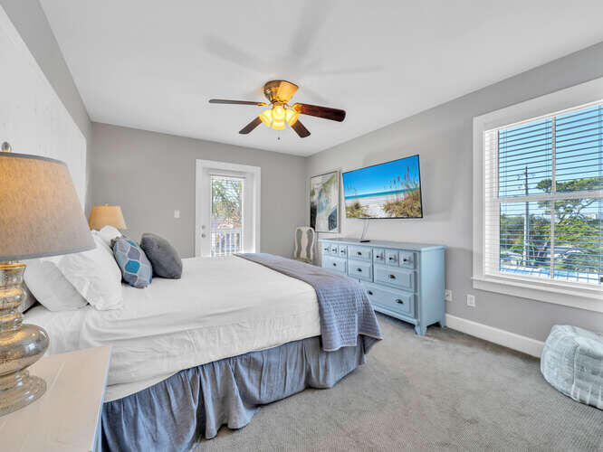 275 Payne Street Miramar Beach FL 32550