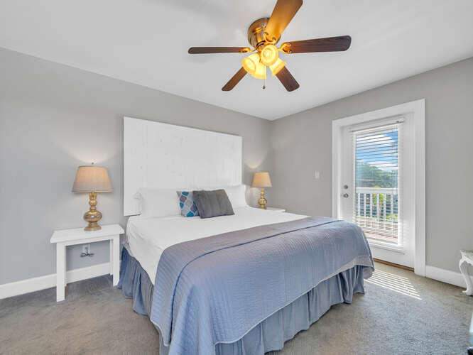 275 Payne Street Miramar Beach FL 32550