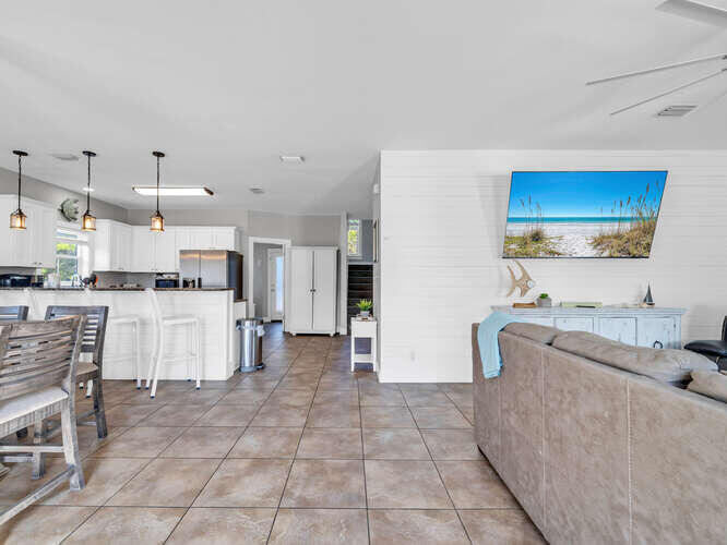275 Payne Street Miramar Beach FL 32550