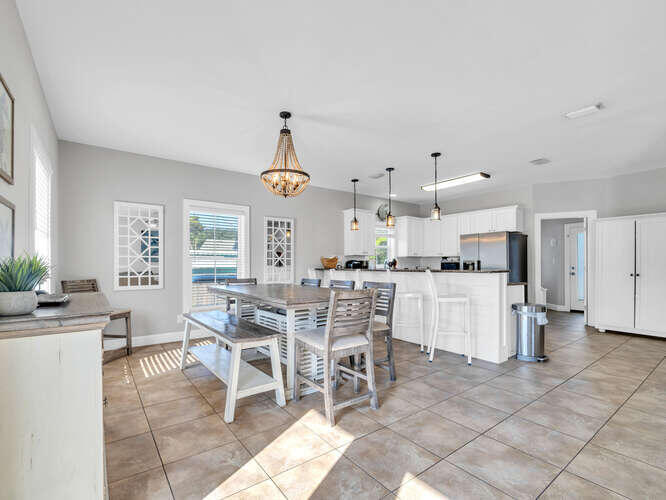 275 Payne Street Miramar Beach FL 32550