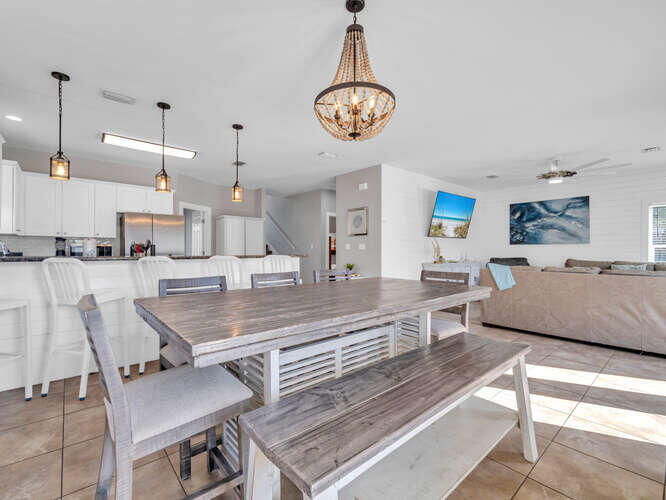 275 Payne Street Miramar Beach FL 32550