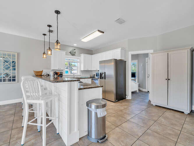 275 Payne Street Miramar Beach FL 32550