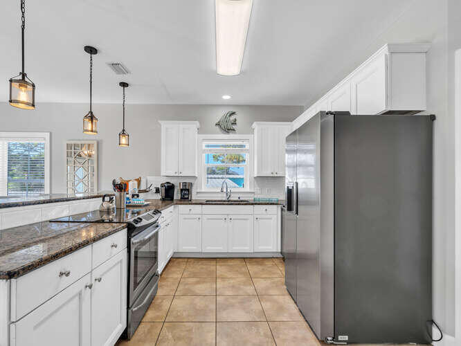275 Payne Street Miramar Beach FL 32550