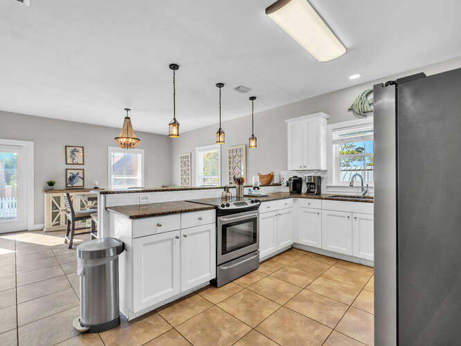 275 Payne Street Miramar Beach FL 32550
