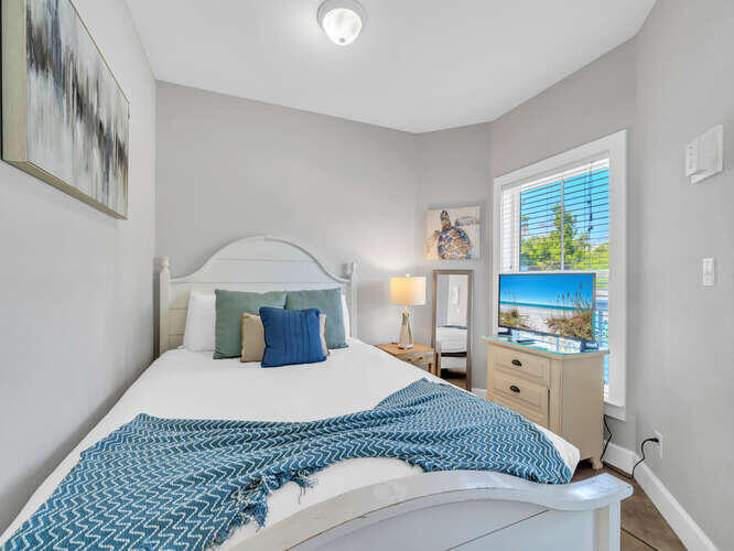 275 Payne Street Miramar Beach FL 32550
