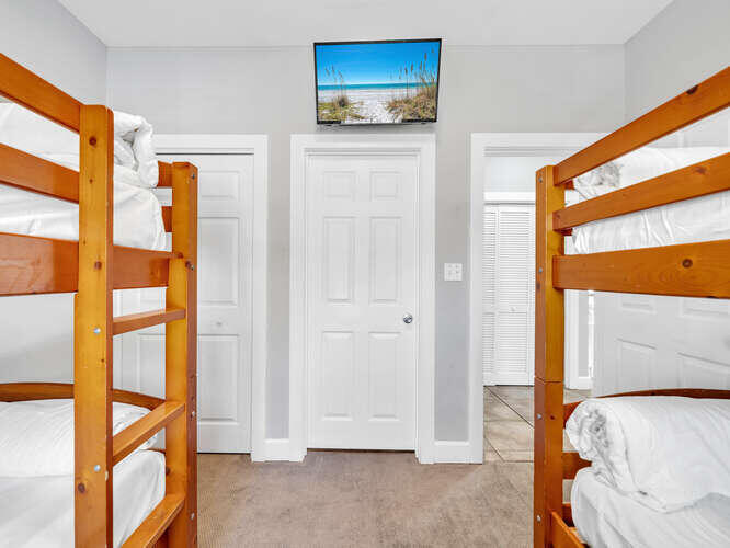 275 Payne Street Miramar Beach FL 32550