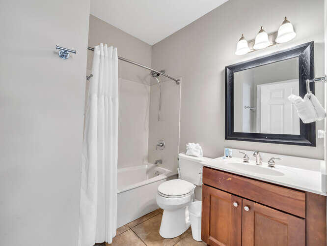 275 Payne Street Miramar Beach FL 32550
