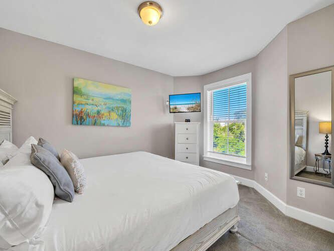 275 Payne Street Miramar Beach FL 32550