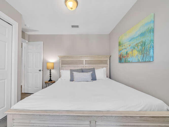 275 Payne Street Miramar Beach FL 32550