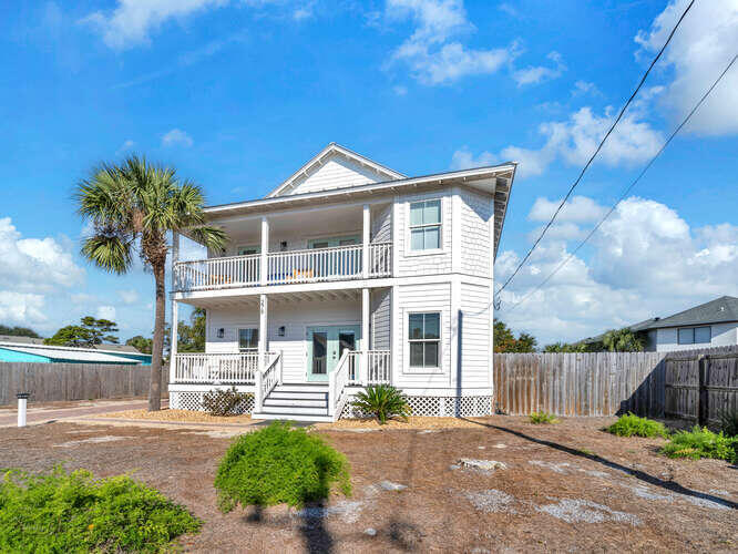 275 Payne Street Miramar Beach FL 32550
