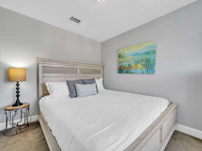 275 Payne Street Miramar Beach FL 32550