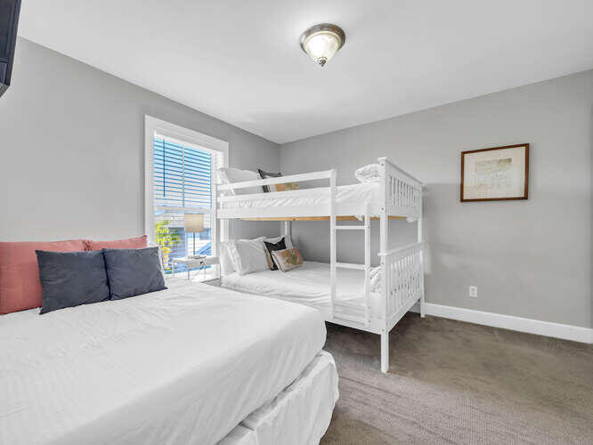 275 Payne Street Miramar Beach FL 32550
