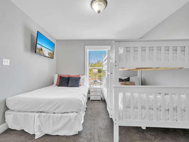 275 Payne Street Miramar Beach FL 32550