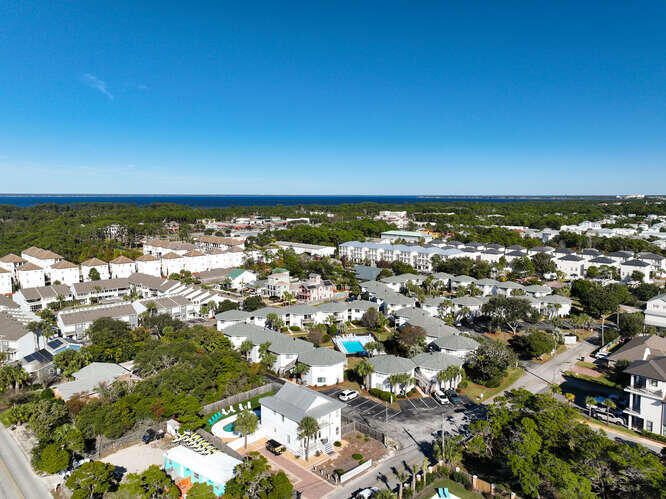275 Payne Street Miramar Beach FL 32550