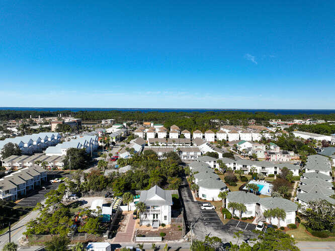 275 Payne Street Miramar Beach FL 32550