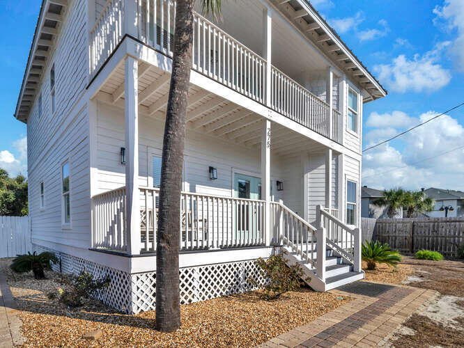 275 Payne Street Miramar Beach FL 32550