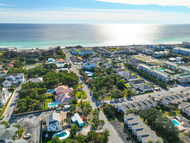 275 Payne Street Miramar Beach FL 32550
