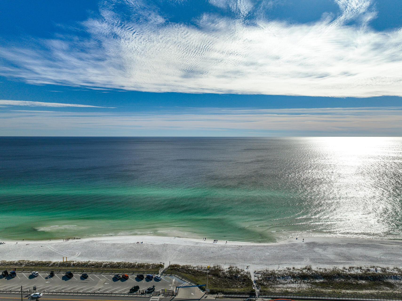 275 Payne Street Miramar Beach FL 32550