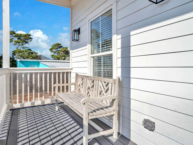 275 Payne Street Miramar Beach FL 32550