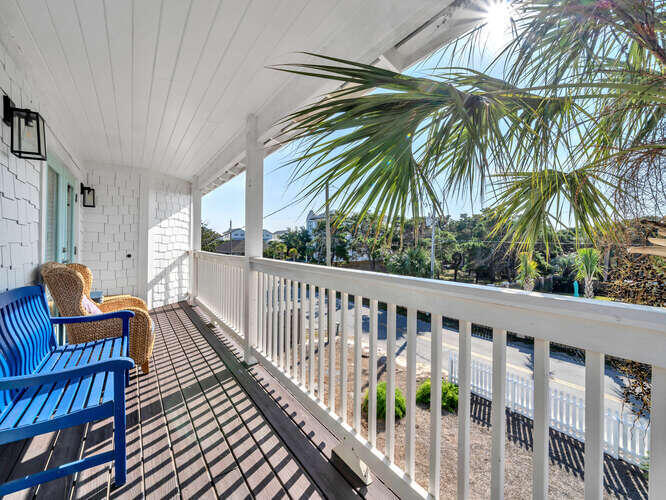 275 Payne Street Miramar Beach FL 32550
