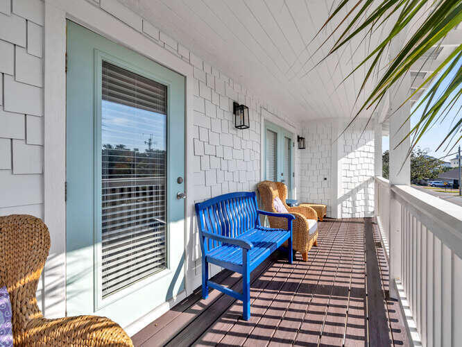 275 Payne Street Miramar Beach FL 32550