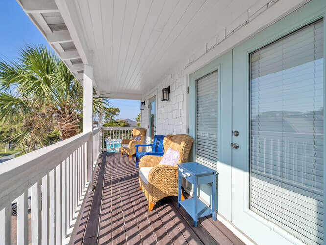 275 Payne Street Miramar Beach FL 32550