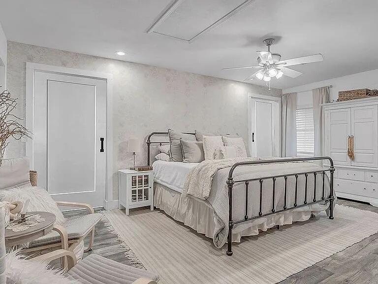 9435 E River Drive Navarre FL 32566