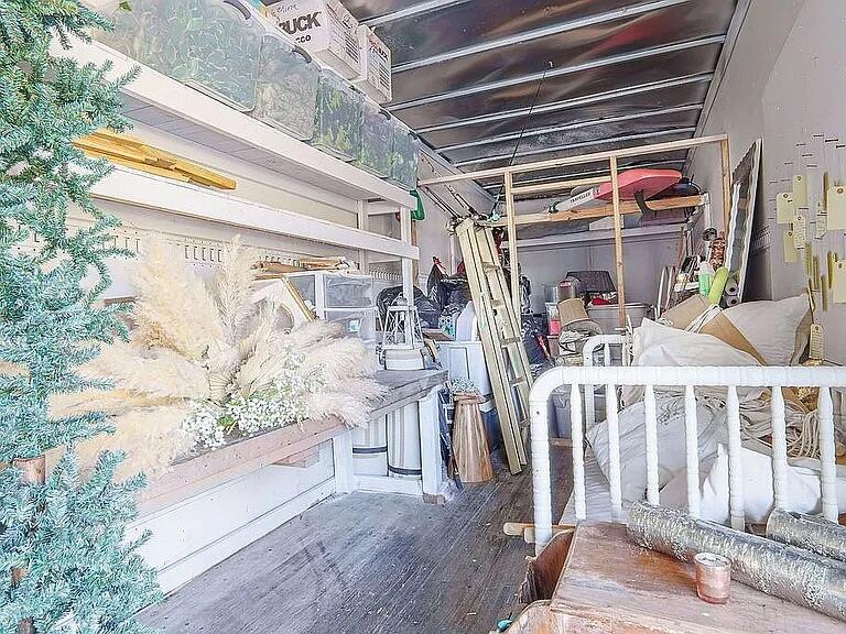 9435 E River Drive Navarre FL 32566